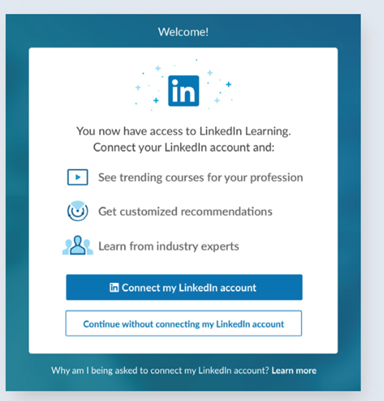 Make The Most Out Of LinkedIn link