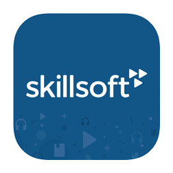 Skillsoft Mobile App