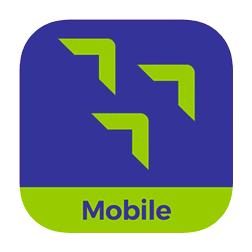 Sumtotal Mobile App
