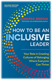How to Be an Inclusive Leader 
